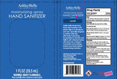 Label (Label 2)